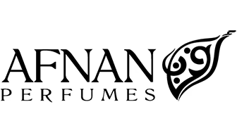 AFNAN
