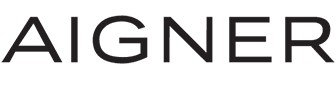 Aigner