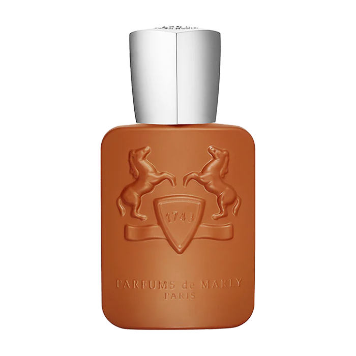 ALTHAÏR EAU DE PARFUM PERFUME by PARFUMS DE MARLY at Sundora