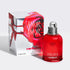 AMOR AMOR EAU DE TOILETTE PERFUME by CACHAREL at Sundora