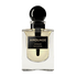 AMBER SOGARA PERFUME by AMOUAGE at Sundora