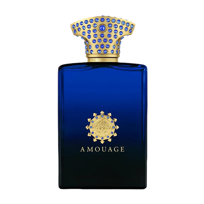 Interlude Special Edition