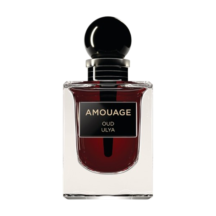 OUD ULYA PERFUME by AMOUAGE at Sundora