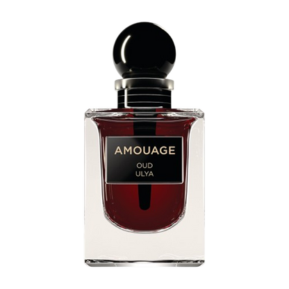 OUD ULYA PERFUME by AMOUAGE at Sundora