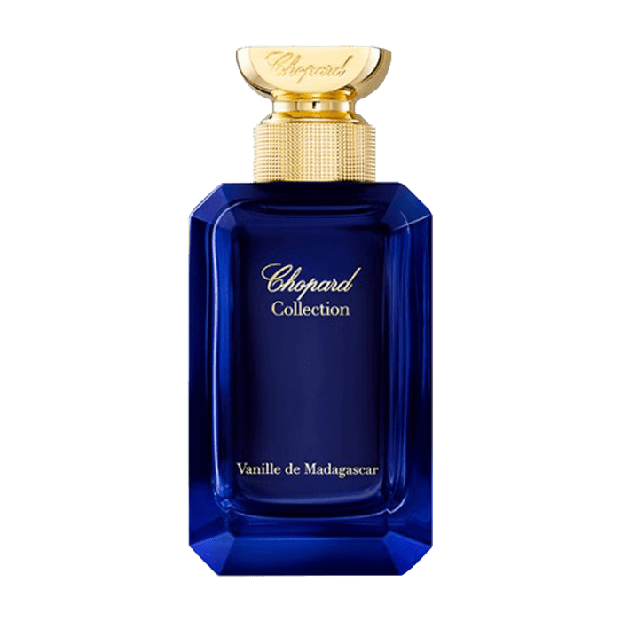 VANILLA DE MADAGASCAR COLLECTION PERFUME by CHOPARD at Sundora