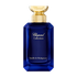 VANILLA DE MADAGASCAR COLLECTION PERFUME by CHOPARD at Sundora