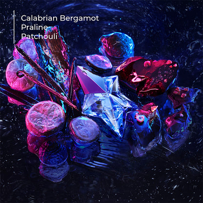 ANGEL EDP PERFUME by MUGLER at Sundora