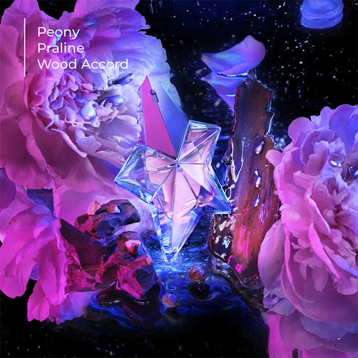 ANGEL EDT PERFUME by MUGLER at Sundora