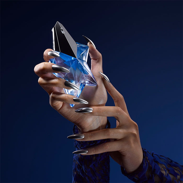 ANGEL EDP PERFUME by MUGLER at Sundora