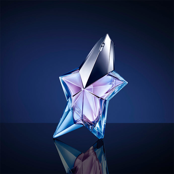 ANGEL EDT PERFUME by MUGLER at Sundora