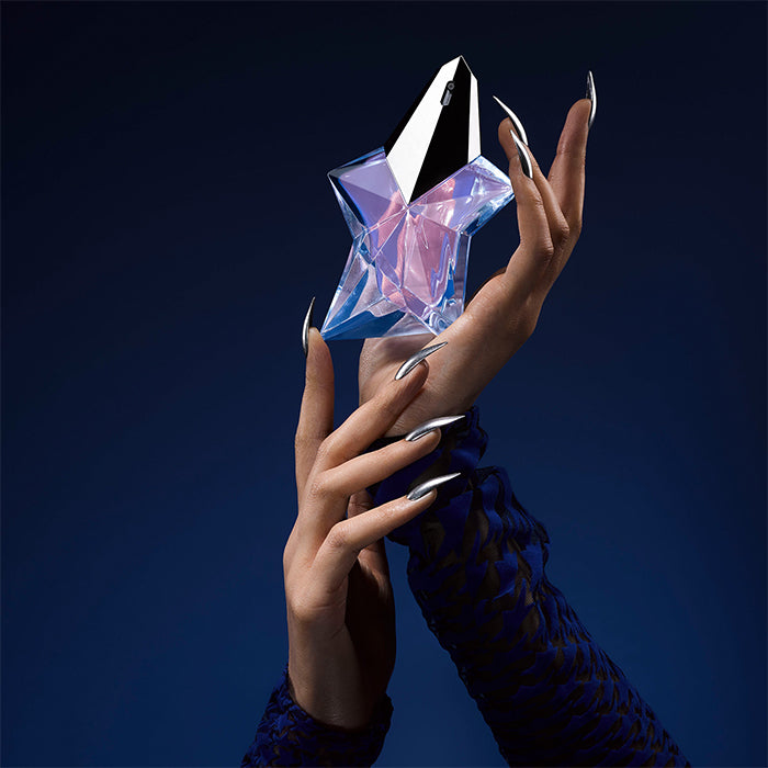 ANGEL EDT PERFUME by MUGLER at Sundora