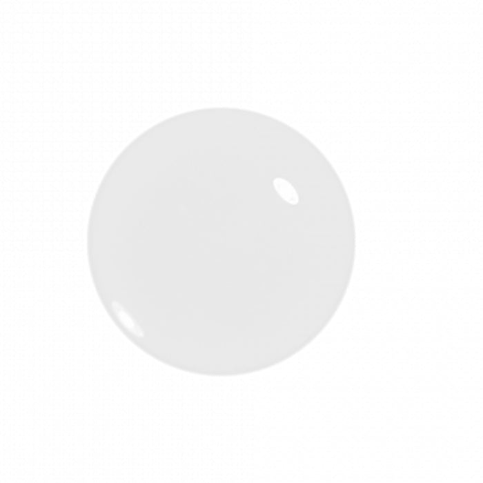 DR. BARBARA STURM ANTI-POLLUTION DROPS FACE SERUM by DR. BARBARA STURM at Sundora