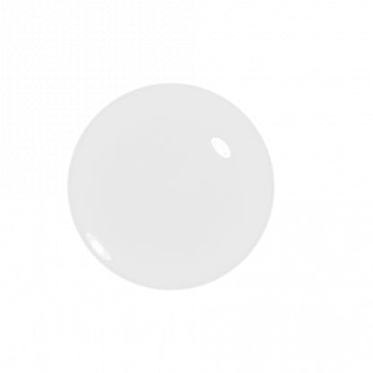 DR. BARBARA STURM ANTI-POLLUTION DROPS FACE SERUM by DR. BARBARA STURM at Sundora