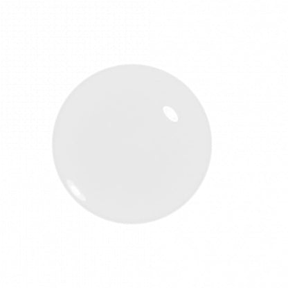 ANTI- POLLUTION DROPS TONER by DR. BARBARA STURM at Sundora