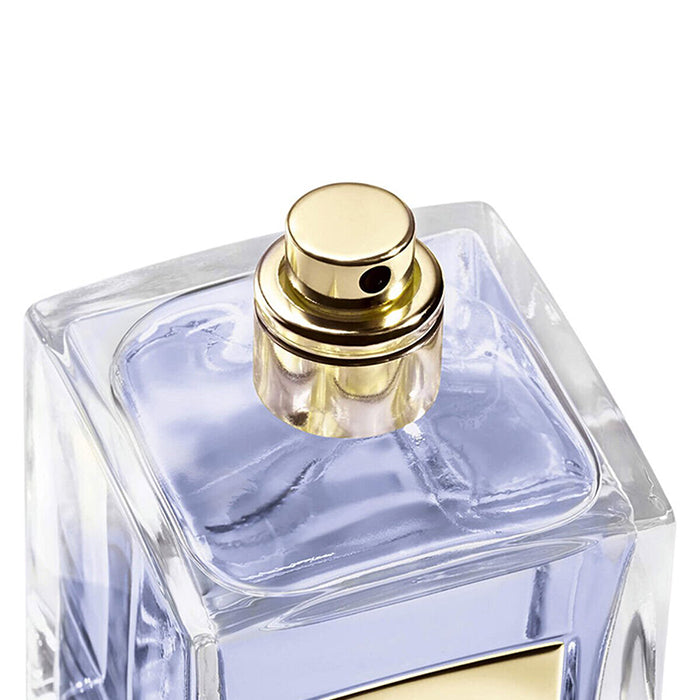 PRIVE FIGUIER EDEN EDT PERFUME by GIORGIO ARMANI at Sundora