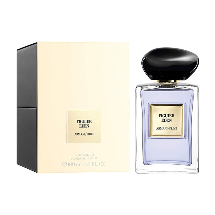 PRIVE FIGUIER EDEN EDT PERFUME by GIORGIO ARMANI at Sundora
