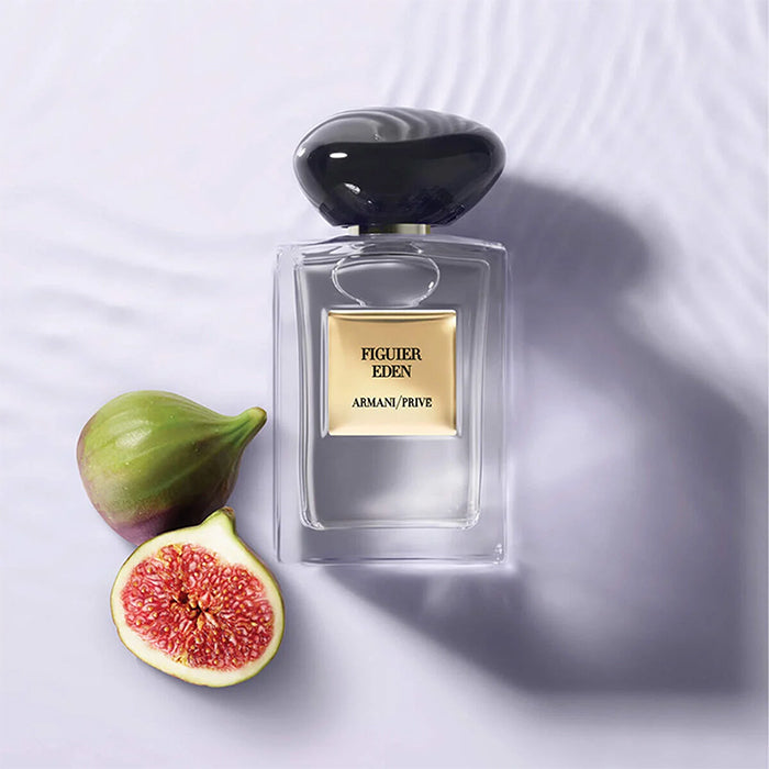 PRIVE FIGUIER EDEN EDT PERFUME by GIORGIO ARMANI at Sundora