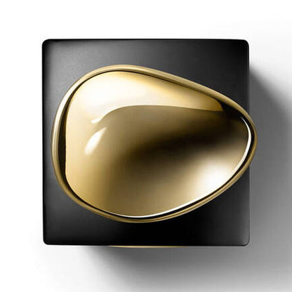 PRIVE OUD ROYAL INTENSE EDP PERFUME by GIORGIO ARMANI at Sundora