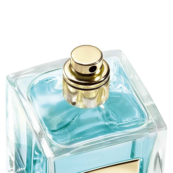 Armani Privé Vétiver D'Hiver Eau De Toilette – Sundora