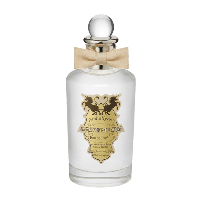 ARTEMISIA PERFUME by PENHALIGON&