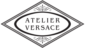 ATELIER VERSACE
