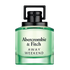 Away Weekend Man EDT PERFUME by ABERCROMBIE & FITCH at Sundora