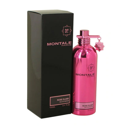 ROSE ELIXIR EDP PERFUME by MONTALE at Sundora