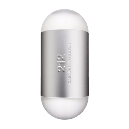 212 NYC FOR HER EDT