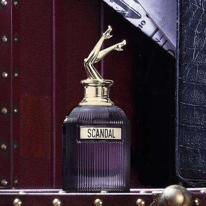 Scandal Intense Eau De Parfum Intense