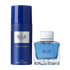 BLUE SEDUCTION GIFT SET GIFT SET by BANDERAS at Sundora