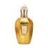 Accento Overdose PERFUME by XERJOFF at Sundora