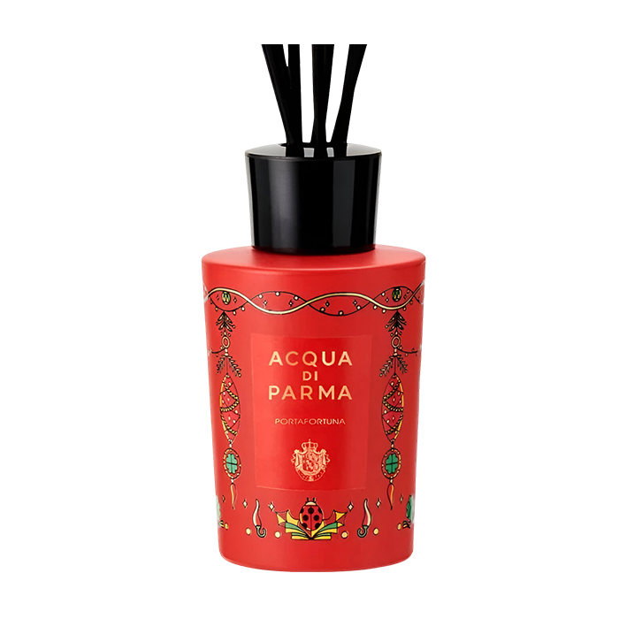 Portafortuna Diffuser HOME FRAGRANCE by ACQUA DI PARMA at Sundora