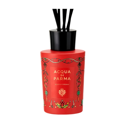 Portafortuna Diffuser HOME FRAGRANCE by ACQUA DI PARMA at Sundora