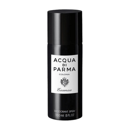 COLONIA ESSENZA DEODORANT DEODORANT by ACQUA DI PARMA at Sundora