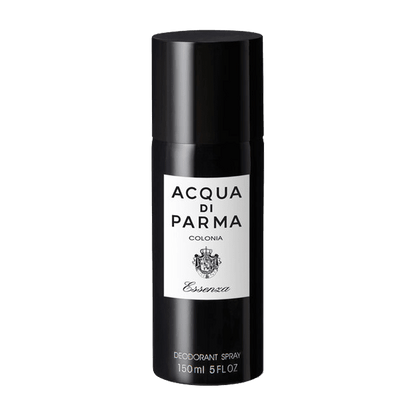 Colonia Essenza Deodorant HAIR &amp; BODY by ACQUA DI PARMA at Sundora
