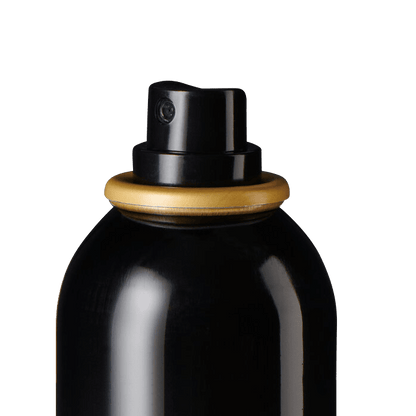 COLONIA ESSENZA DEODORANT DEODORANT by ACQUA DI PARMA at Sundora