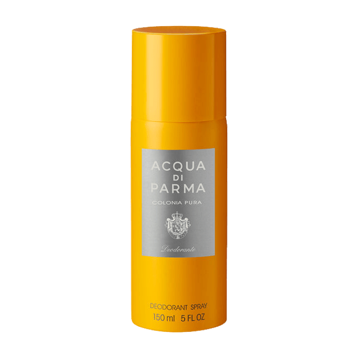 COLONIA PURA DEODORANT DEODORANT by ACQUA DI PARMA at Sundora