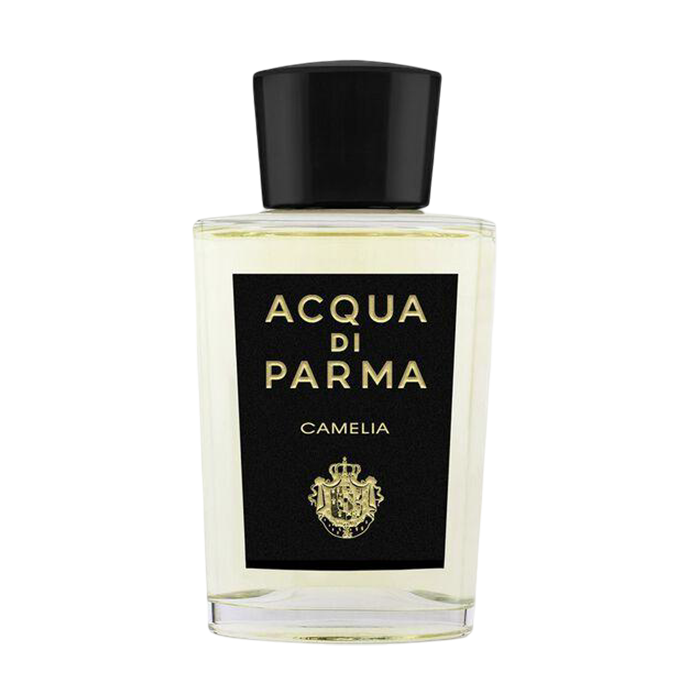 Signatures of The Sun Camelia PERFUME by ACQUA DI PARMA at Sundora