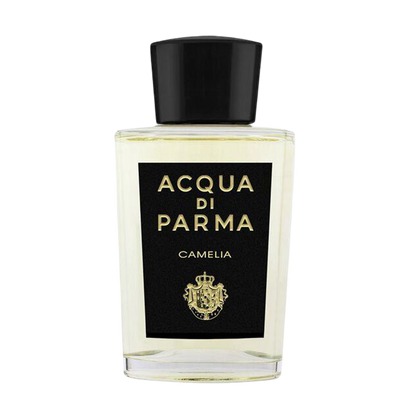 Signatures of The Sun Camelia PERFUME by ACQUA DI PARMA at Sundora