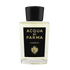 Signatures of The Sun Camelia PERFUME by ACQUA DI PARMA at Sundora