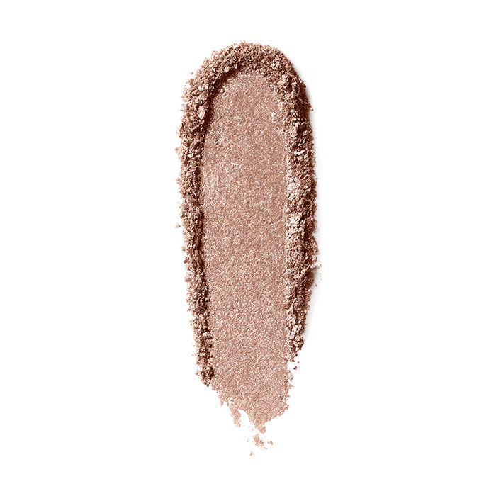 HIGHLIGHTING POWDER HIGHLIGHTER by BOBBI BROWN COSMETICS at Sundora