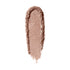 HIGHLIGHTING POWDER HIGHLIGHTER by BOBBI BROWN COSMETICS at Sundora