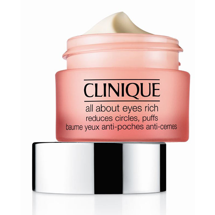 ALL ABOUT EYES EYE CREAM by CLINIQUE at Sundora
