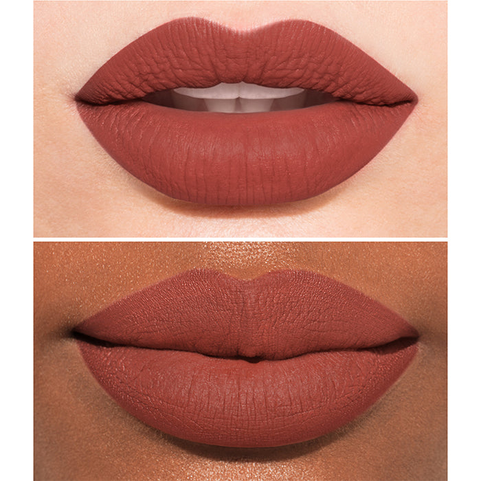 ALWAYS ON LIQUID LIPSTICK MAKEUP by SMASHBOX at Sundora