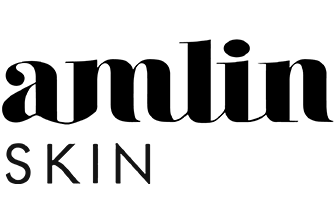AMLIN SKIN