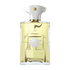 BEACH HUT MAN PERFUME by AMOUAGE at Sundora