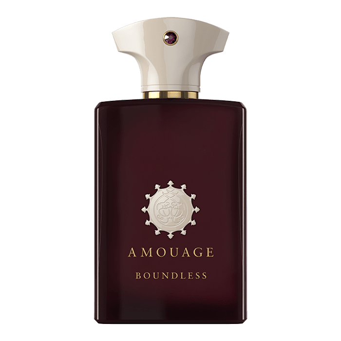BOUNDLESS PERFUME by AMOUAGE at Sundora
