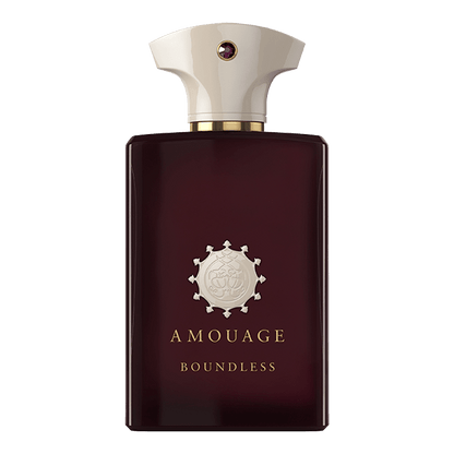 BOUNDLESS PERFUME by AMOUAGE at Sundora