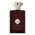 BOUNDLESS PERFUME by AMOUAGE at Sundora