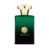 EPIC MAN PERFUME by AMOUAGE at Sundora